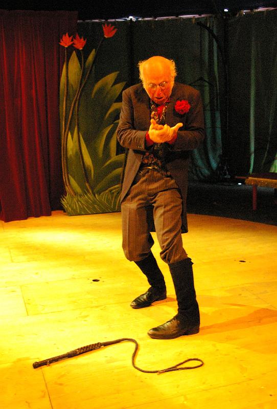 Avis tempete Journees theatrales 2007_0027.jpg